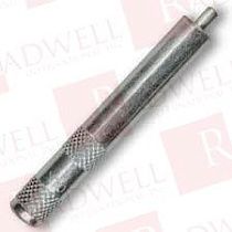 Нож / Бритва / Коробкорез Артикул 9231 от производителя POWER