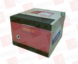 Модуль / стойка ПЛК Артикул MC2W3C от производителя MEGACON