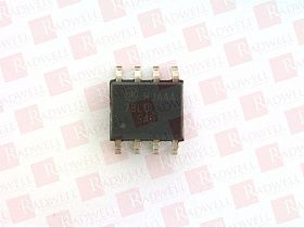 Регулятор  напряжения Артикул MC78L05ACD от производителя ON SEMICONDUCTOR
