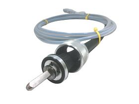 9722-6012 Волоконно-оптический кабель от THOMAS C WILSON