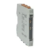 Активный барьер Endress+Hauser RN22-8L2B