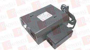 Контроллер  безопасности Артикул C/PT IX 5 от производителя CHECKPOINT SECURITY SYSTEMS