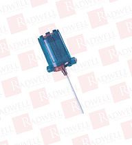 Измеритель уровня Артикул 804-R210-230 от производителя MAGNETROL
