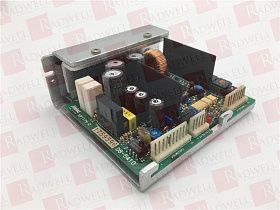 Шаговый двигатель Артикул KP1175-2 от производителя MELEC