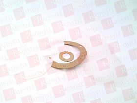 Комплект для восстановления пневматических клапанов / комплект уплотнений Артикул 6-1310 от производителя BINKS