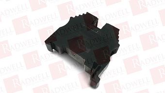 Клемма Артикул KN-T6BLK-25 от производителя AUTOMATION DIRECT