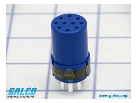 Fujikura, Formerly DDK 9718-19S