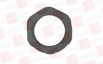 Гайка / болт / шатун / шайба Артикул BML-22 от производителя BIMED