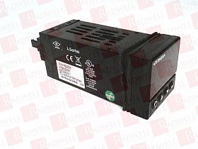 Контроль температуры / процесса Артикул CNI16D33 от производителя OMEGA ENGINEERING