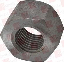 Гайка / болт / шатун / шайба Артикул 1-10RHCS от производителя KEYSTONE THREADED PRODUCTS