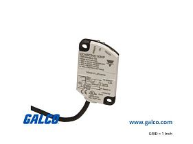 Carlo Gavazzi CD46CNC10PP