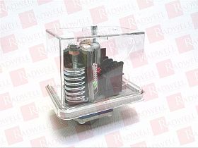 Реле давления Артикул 1010062 от производителя TIVAL SENSORS GMBH