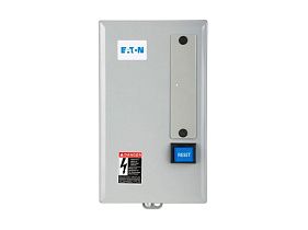 Cutler Hammer, Div of Eaton EATON-39-44177-7