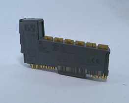 Модуль питания X20CPS9400 B&R для шины X20