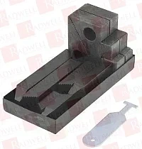 Зажим Артикул 21003 от производителя TE-CO