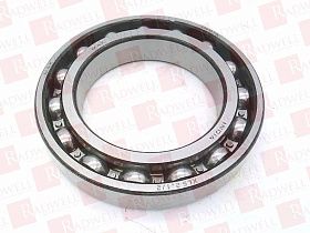 Подшипник Артикул XLS-2-1/2 от производителя MAX PRECISION BEARINGS PVT LTD