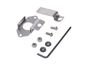 Hammond Manufacturing EJPA