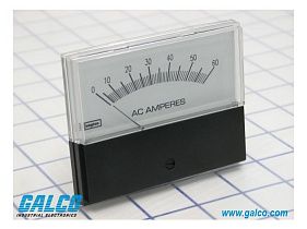 Crompton Instruments 363-02AA-LSNW-C6