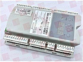 Вспомогательный прибор для контроля пламени Артикул T420-312A1 от производителя TRILOGY