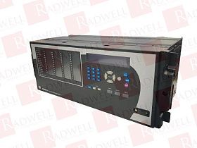 Реле перегрузки по току Артикул L90-V03-HKH-F8L-H6D-L6D-N67-S67-U67-W7J от производителя GENERAL ELECTRIC