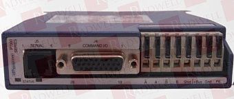 Сервопривод  / сервоуправление Артикул P70530-SDN  от производителя KOLLMORGEN