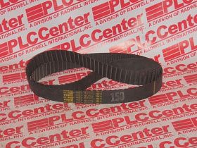 Ремень 700H150 от PIRELLI