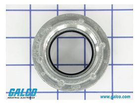 Remke Industries WH-5