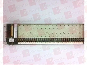 Модуль / стойка ПЛК Артикул 5MT-43 от производителя SIEMENS