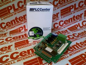 Плата ПК Плата ПЛК / дополнения к  плататам Артикул 805032 от производителя NUMALLIANCE