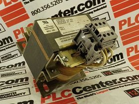 Сухой трансформатор Артикул M-4055 от производителя MARELCO POWER SYSTEM