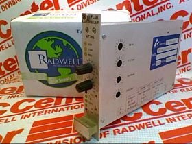 Измеритель расхода Артикул 67386-101 от производителя TETRA LAVAL