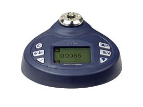 Shimpo Instruments TTC-I-20
