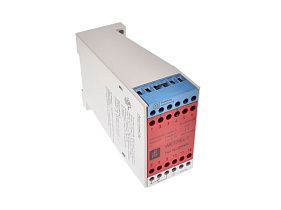 Pepperl Fuchs 129199