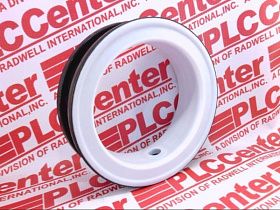 Сборка для машины Артикул 550-206-060-999-002 от производителя PENTAIR