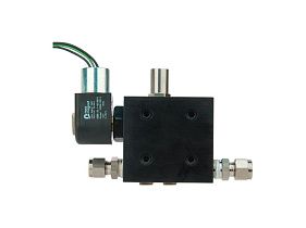 Pepperl Fuchs 515703