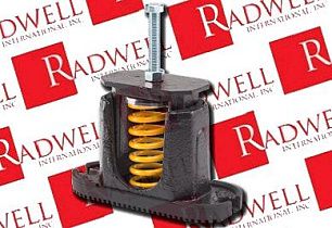 Сборка для машины Артикул CE-1D-900 от производителя THE VMC GROUP