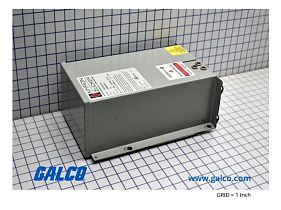 Myron Zucker KNM43010-3