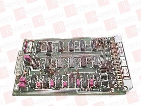 Плата ПК Плата ПЛК / дополнения к  плататам Артикул 38-9-950 от производителя KOLBUS