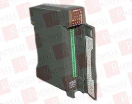 Плата / модуль встроеннго информационного терминала Артикул FRN1490B от производителя ZEBRA