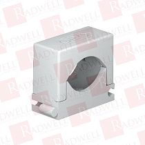 Зажим Артикул 2250-438 от производителя OBO BETTERMANN