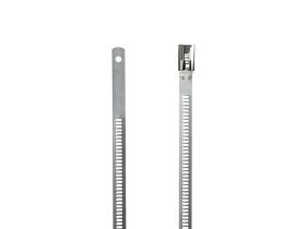 Thomas & Betts TYS12-280