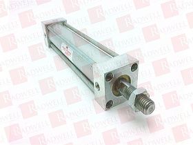 Пневматический цилиндр Артикул 240X8 от производителя ADVANCE AUTOMATION CYLINDERS