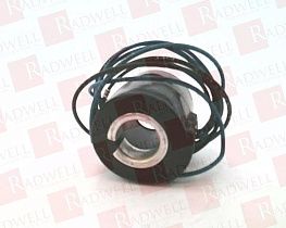 Обмотка клапана Артикул 201403 от производителя PARKER