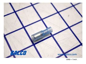 Panduit EBNF14-4FIB-Q