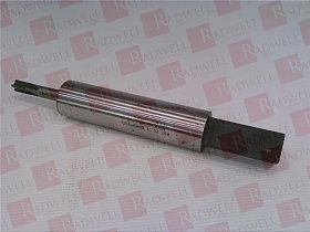 Концевая фреза Артикул 748245681 от производителя METAL REMOVAL