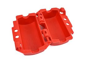 Bryant Electric BLDMP