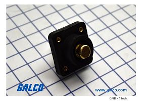 Marinco - Actuant Electrical CLS1840MRSB-A