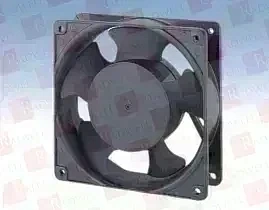 Вентилятор / Вентиляция Артикул 4C-230HB от производителя BISONIC