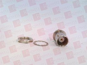 Перемычка / клемма / штекер Артикул 4160 от производителя POMONA ELECTRONICS