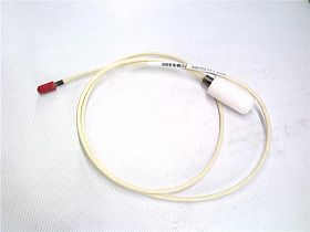 21508-02-12-10-02 Бесконтактный выключатель от BENTLY NEVADA